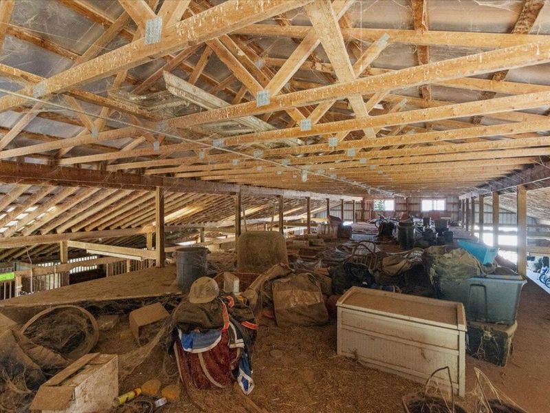 7233 National Road SE, Thornville, OH 43076 Photo 19