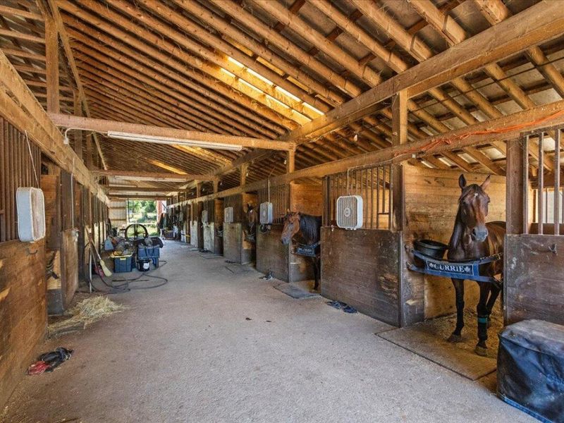 7233 National Road SE, Thornville, OH 43076 Photo 21