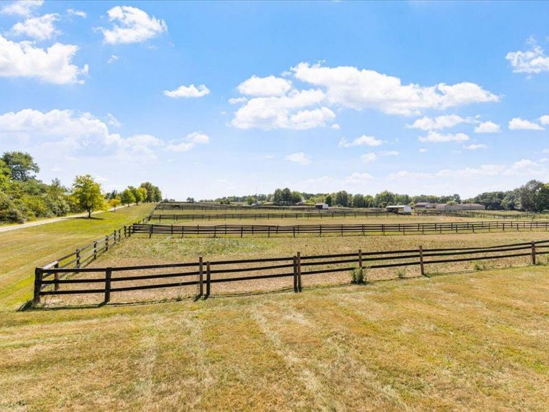 7233 National Road SE, Thornville, OH 43076 Photo 23