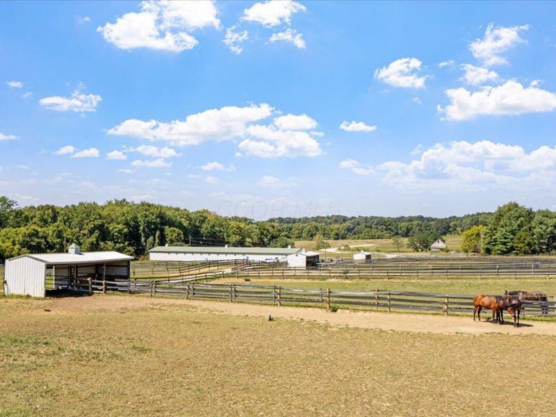 7233 National Road SE, Thornville, OH 43076 Photo 26