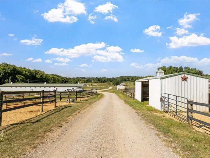 7233 National Road SE, Thornville, OH 43076 Photo 28