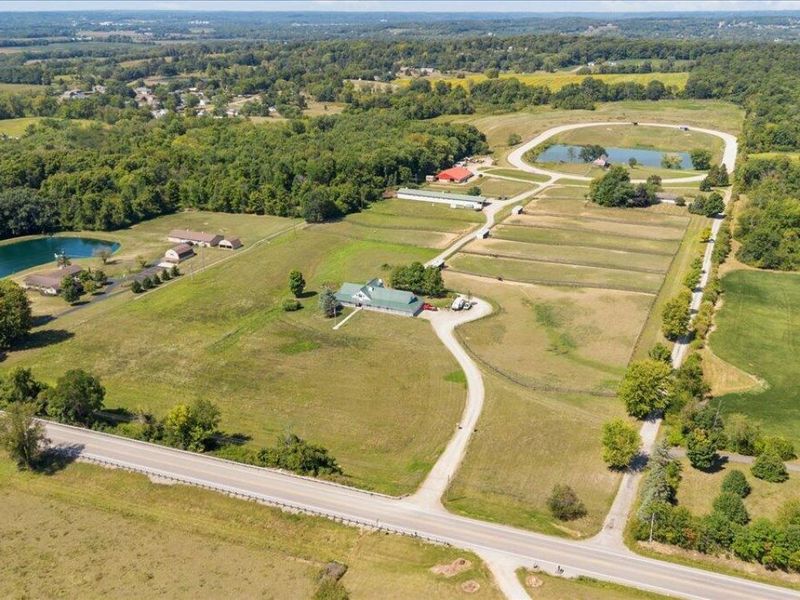 7233 National Road SE, Thornville, OH 43076 Photo 30