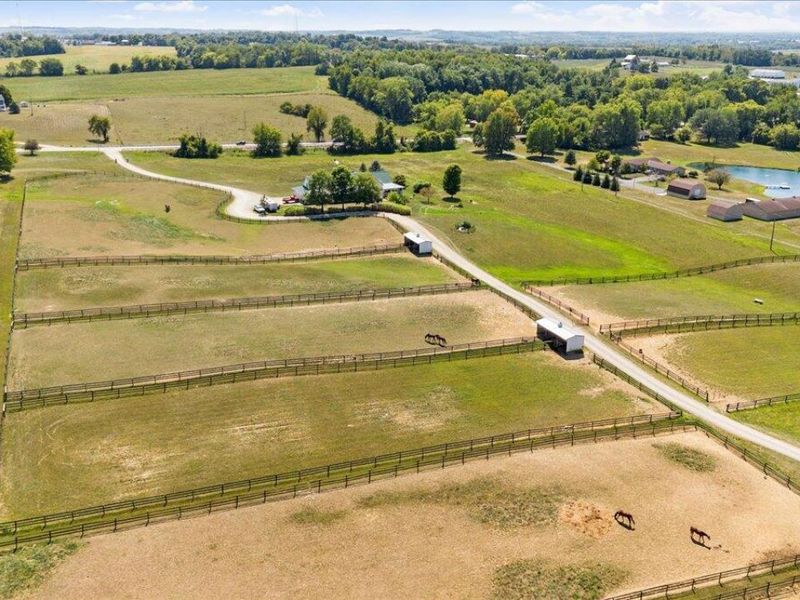 7233 National Road SE, Thornville, OH 43076 Photo 39