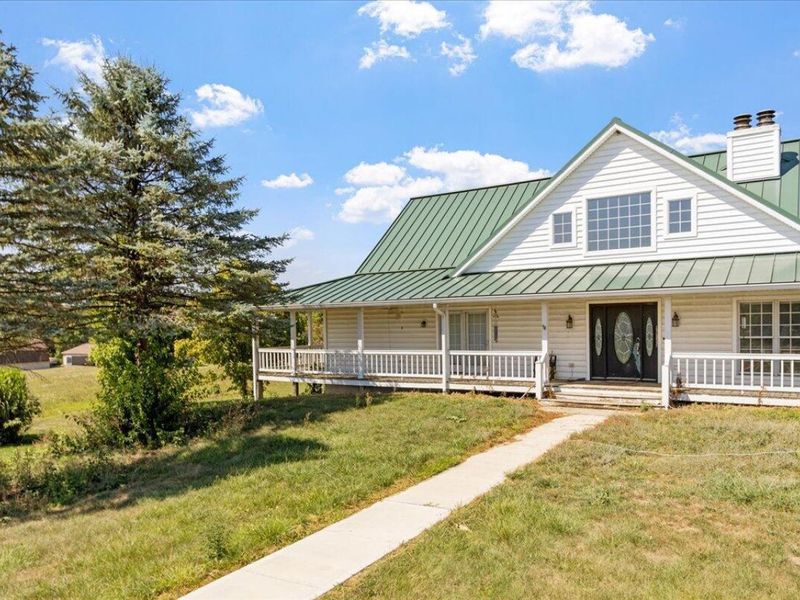 7233 National Road SE, Thornville, OH 43076 Photo 52