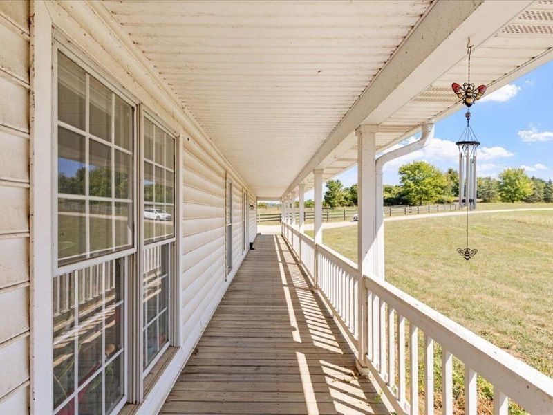 7233 National Road SE, Thornville, OH 43076 Photo 54