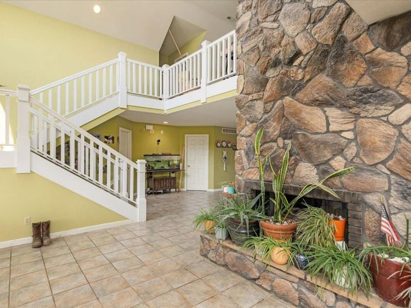 7233 National Road SE, Thornville, OH 43076 Photo 57