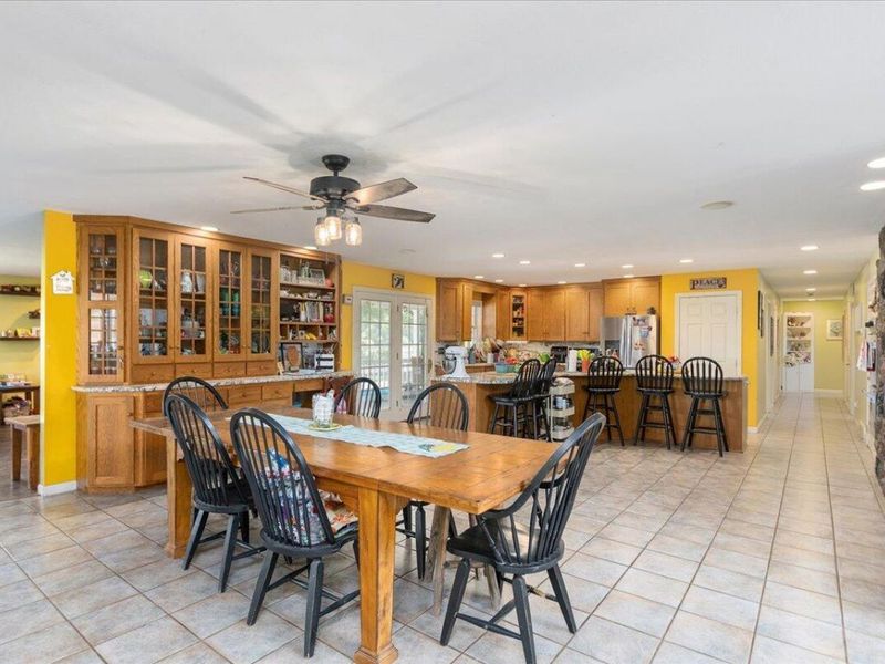 7233 National Road SE, Thornville, OH 43076 Photo 58