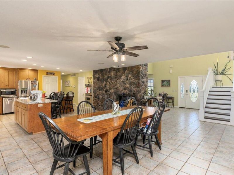 7233 National Road SE, Thornville, OH 43076 Photo 59