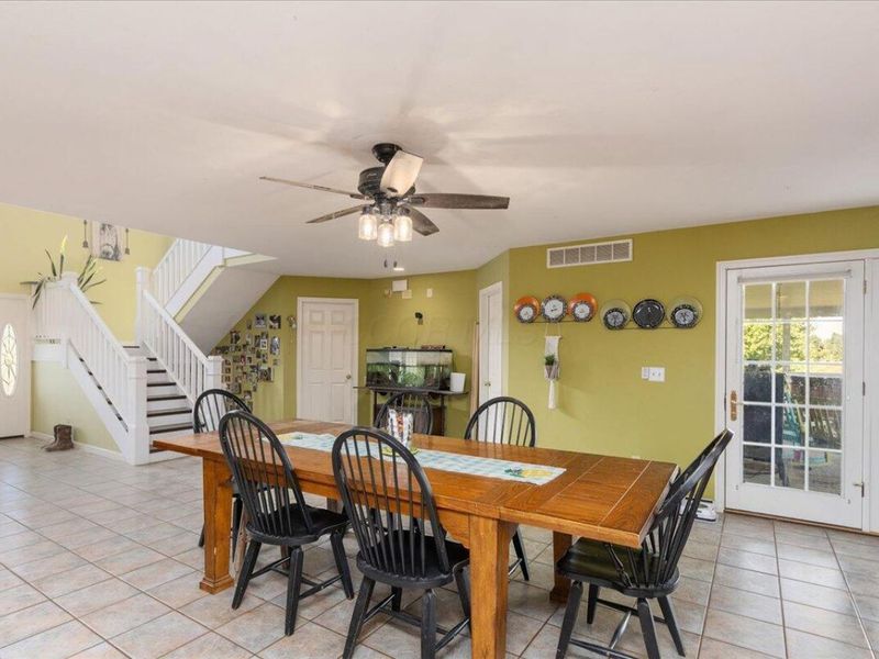 7233 National Road SE, Thornville, OH 43076 Photo 60