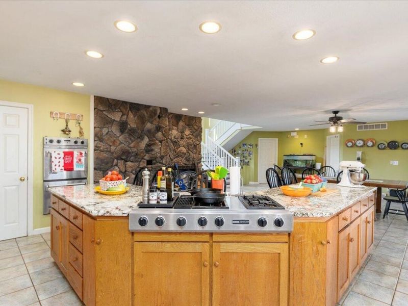 7233 National Road SE, Thornville, OH 43076 Photo 64