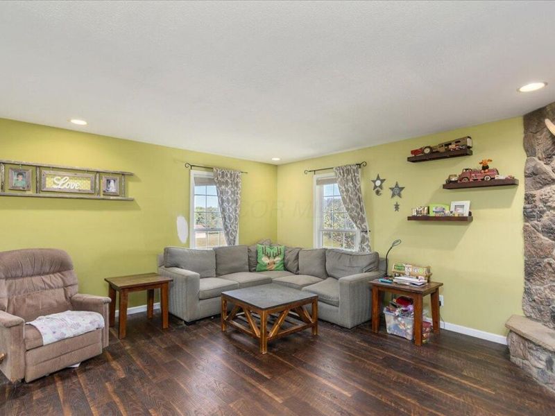 7233 National Road SE, Thornville, OH 43076 Photo 65