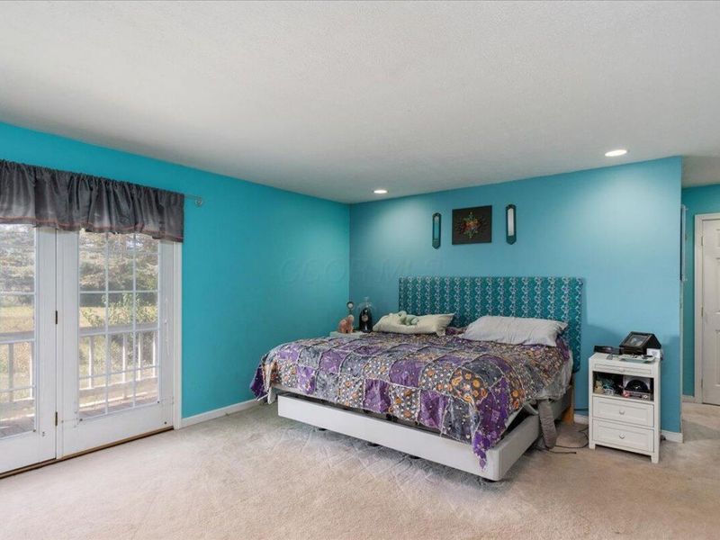 7233 National Road SE, Thornville, OH 43076 Photo 66