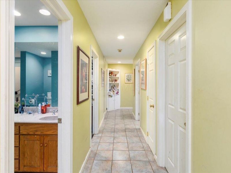 7233 National Road SE, Thornville, OH 43076 Photo 68