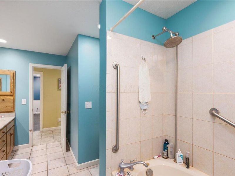 7233 National Road SE, Thornville, OH 43076 Photo 69