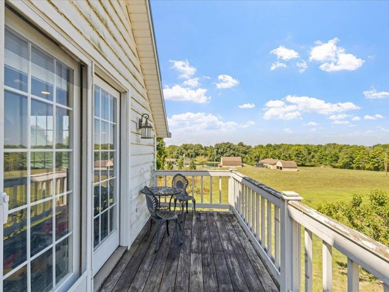 7233 National Road SE, Thornville, OH 43076 Photo 71