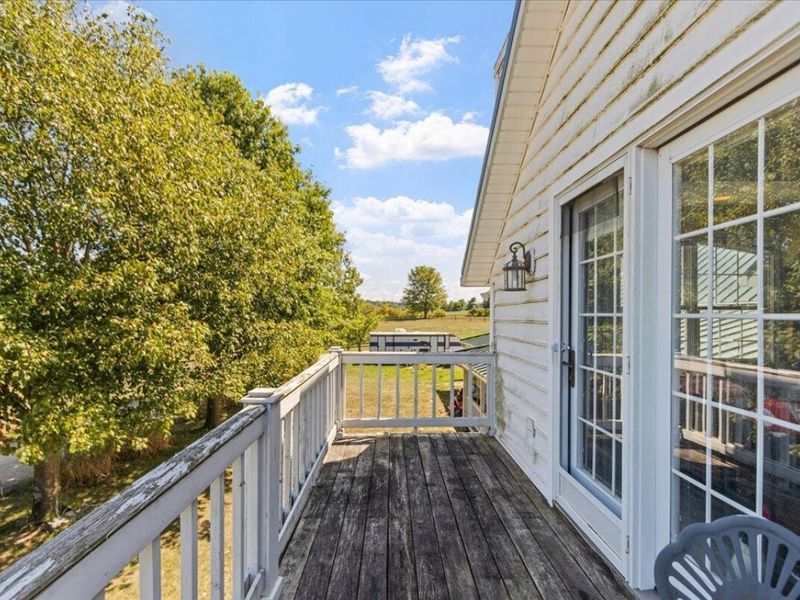 7233 National Road SE, Thornville, OH 43076 Photo 72