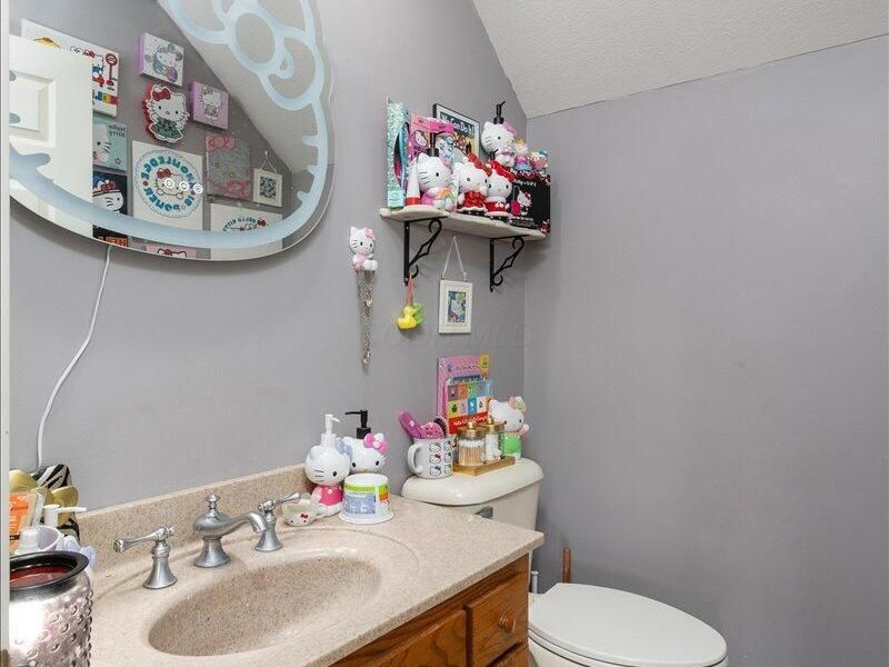 7233 National Road SE, Thornville, OH 43076 Photo 73