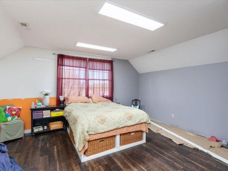 7233 National Road SE, Thornville, OH 43076 Photo 74