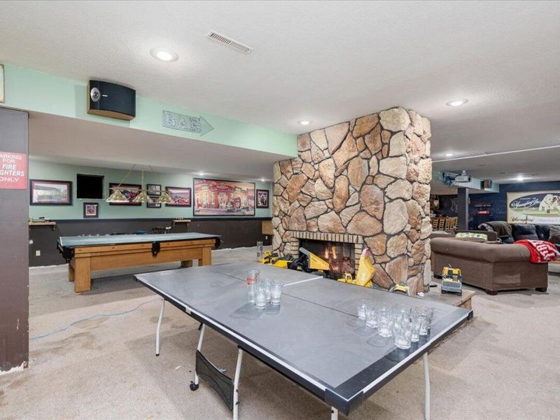 7233 National Road SE, Thornville, OH 43076 Photo 76