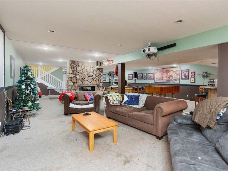 7233 National Road SE, Thornville, OH 43076 Photo 78