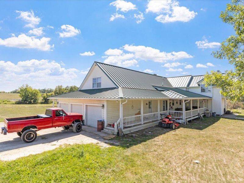 7233 National Road SE, Thornville, OH 43076 Photo 79