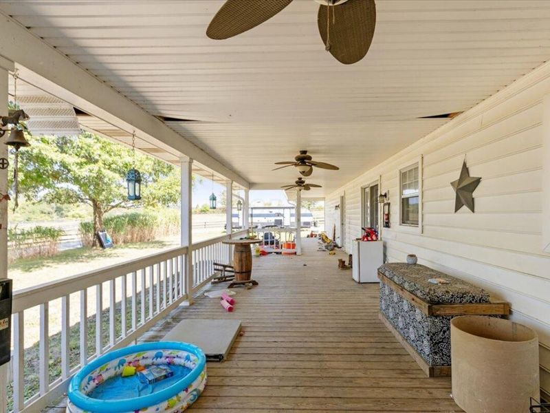 7233 National Road SE, Thornville, OH 43076 Photo 80