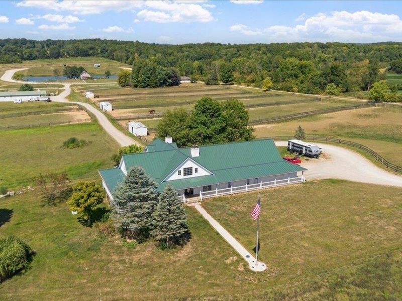 7233 National Road SE, Thornville, OH 43076 Photo 90