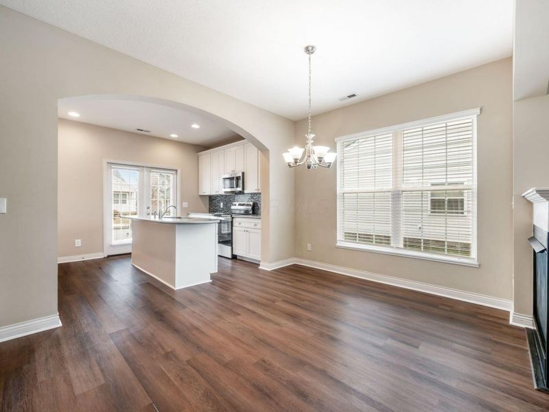 6807 Bigerton Bend, Canal Winchester, OH 43110 Photo 11