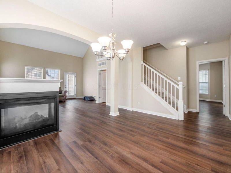 6807 Bigerton Bend, Canal Winchester, OH 43110 Photo 12