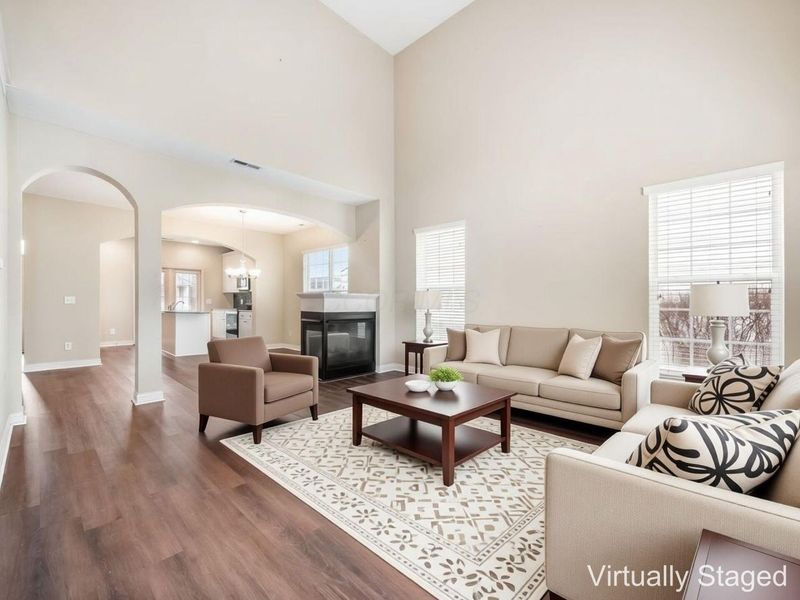 6807 Bigerton Bend, Canal Winchester, OH 43110 Photo 14