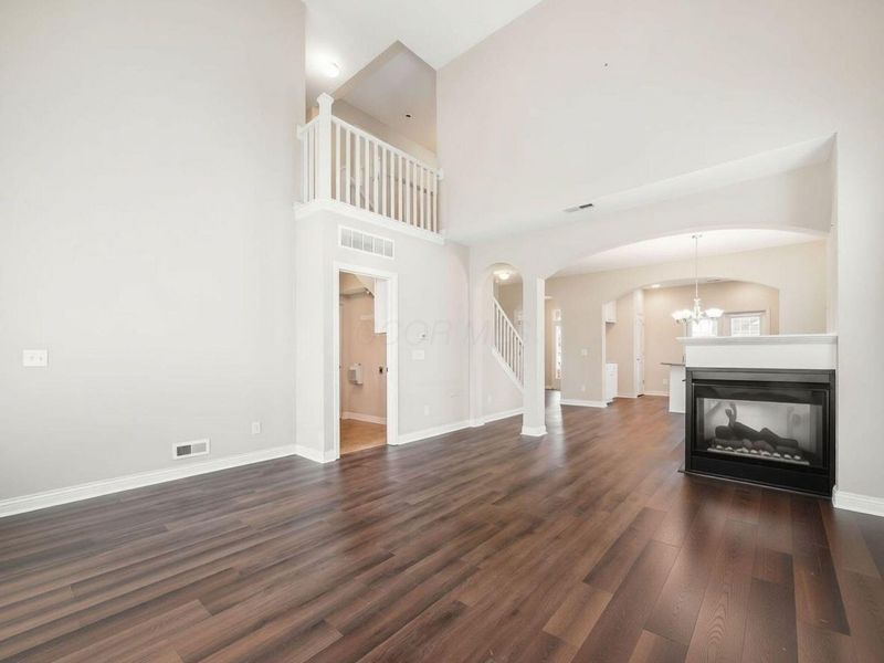 6807 Bigerton Bend, Canal Winchester, OH 43110 Photo 15