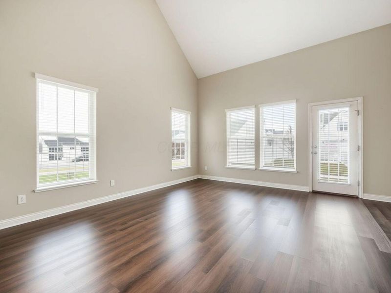 6807 Bigerton Bend, Canal Winchester, OH 43110 Photo 16