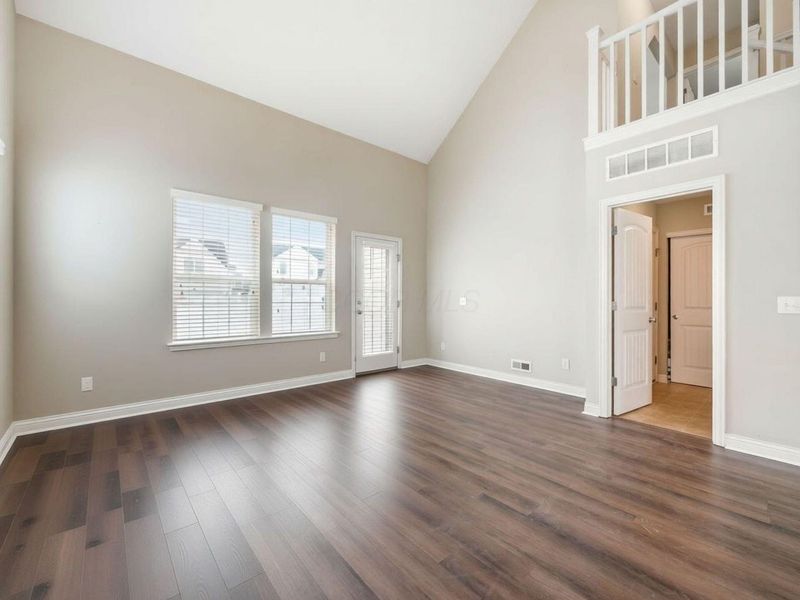 6807 Bigerton Bend, Canal Winchester, OH 43110 Photo 18