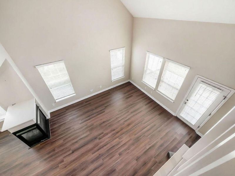 6807 Bigerton Bend, Canal Winchester, OH 43110 Photo 19