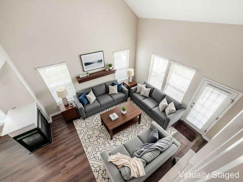 6807 Bigerton Bend, Canal Winchester, OH 43110 Photo 20