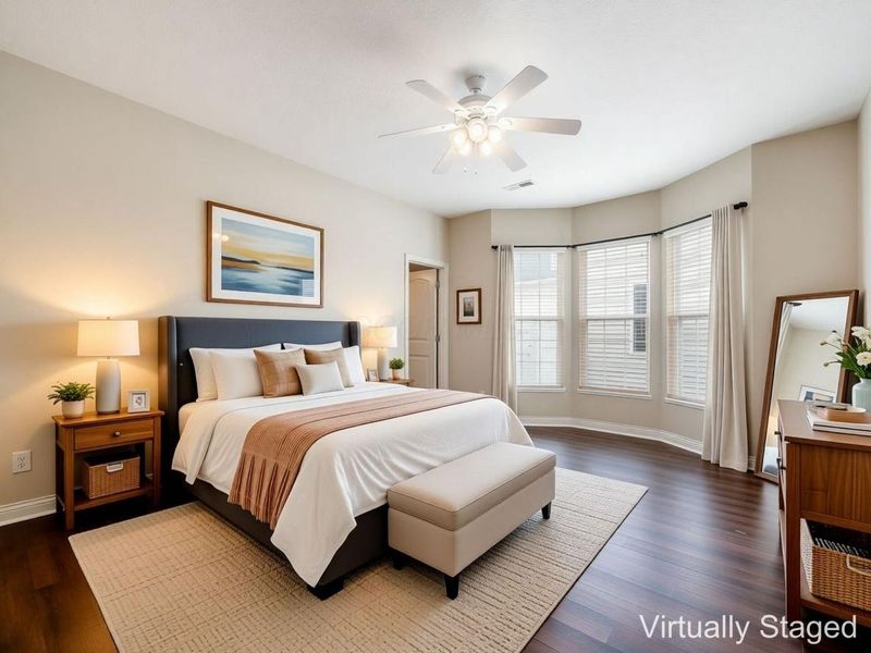 6807 Bigerton Bend, Canal Winchester, OH 43110 Photo 22