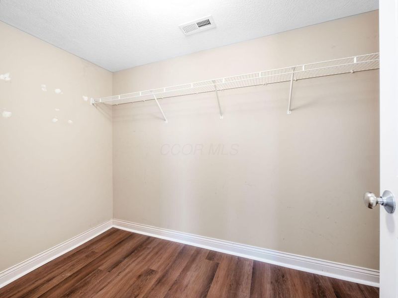 6807 Bigerton Bend, Canal Winchester, OH 43110 Photo 23