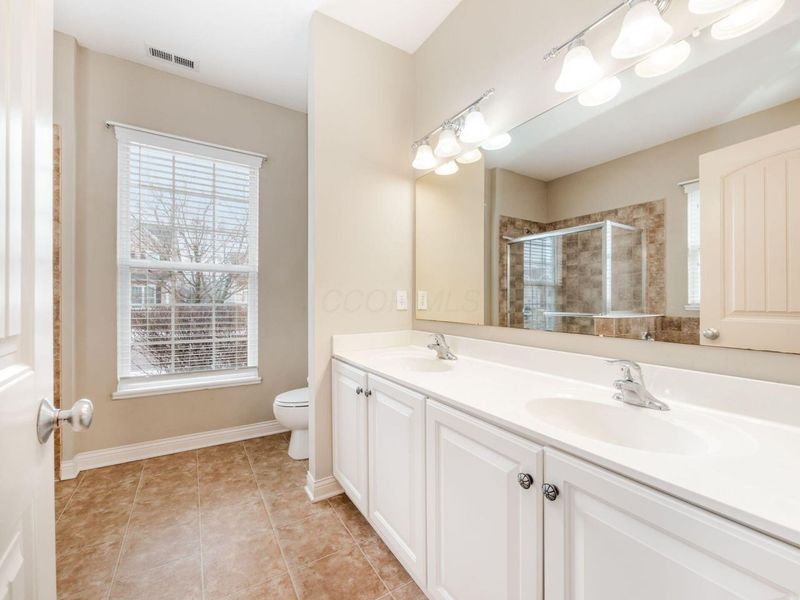 6807 Bigerton Bend, Canal Winchester, OH 43110 Photo 24