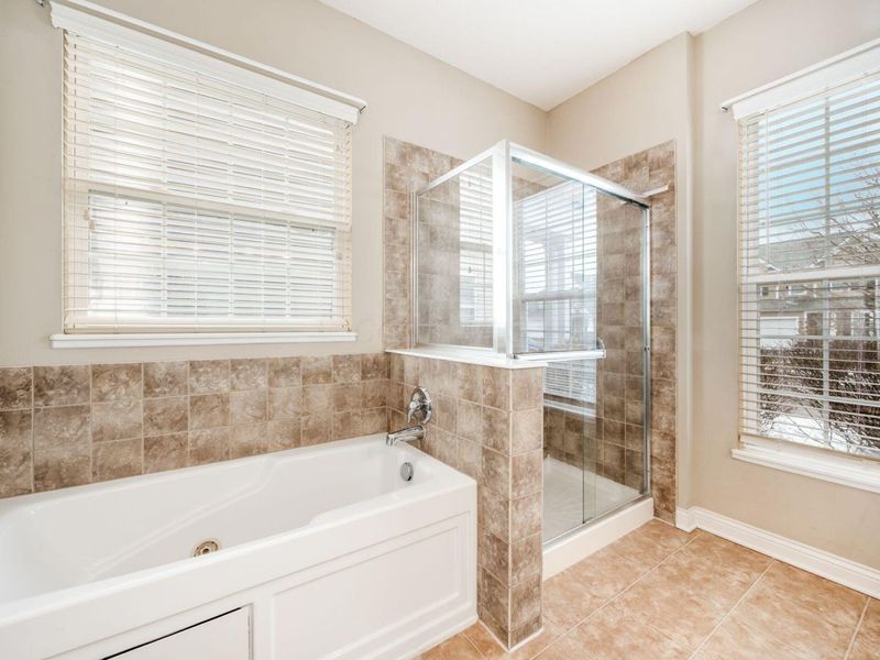 6807 Bigerton Bend, Canal Winchester, OH 43110 Photo 25