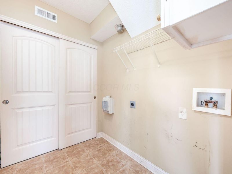 6807 Bigerton Bend, Canal Winchester, OH 43110 Photo 27