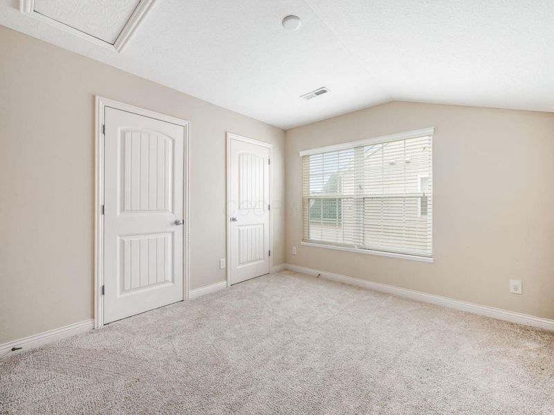 6807 Bigerton Bend, Canal Winchester, OH 43110 Photo 28