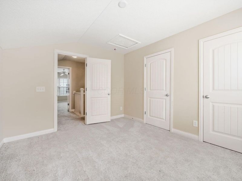 6807 Bigerton Bend, Canal Winchester, OH 43110 Photo 29