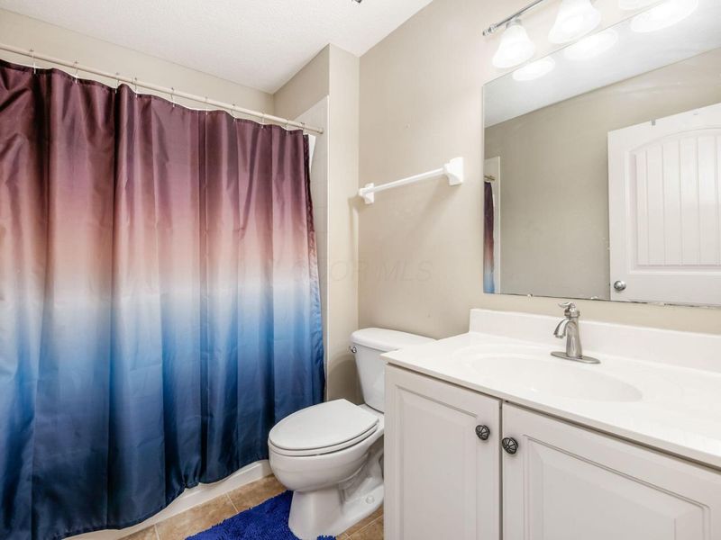 6807 Bigerton Bend, Canal Winchester, OH 43110 Photo 31