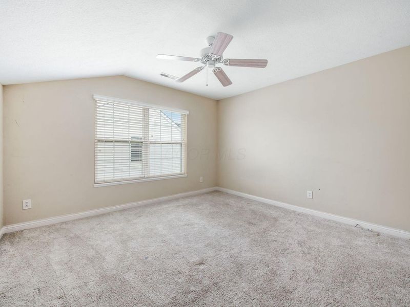 6807 Bigerton Bend, Canal Winchester, OH 43110 Photo 32