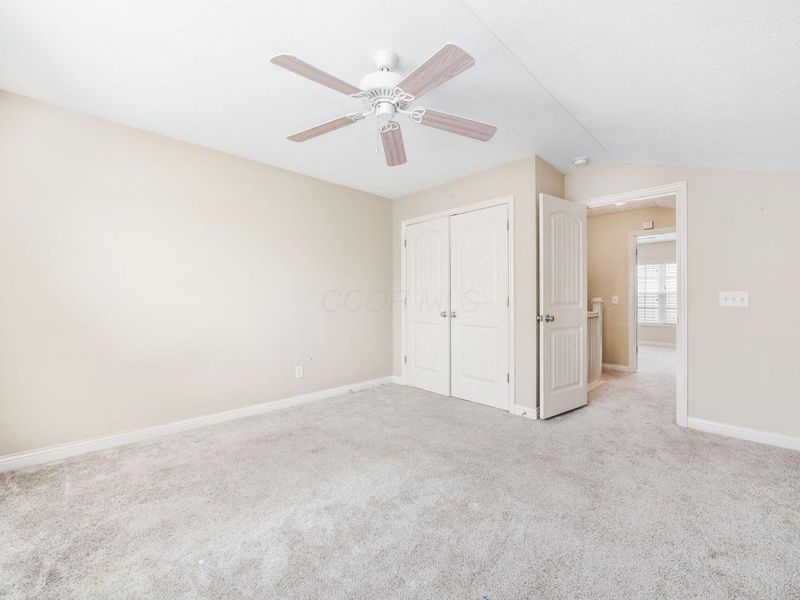 6807 Bigerton Bend, Canal Winchester, OH 43110 Photo 33