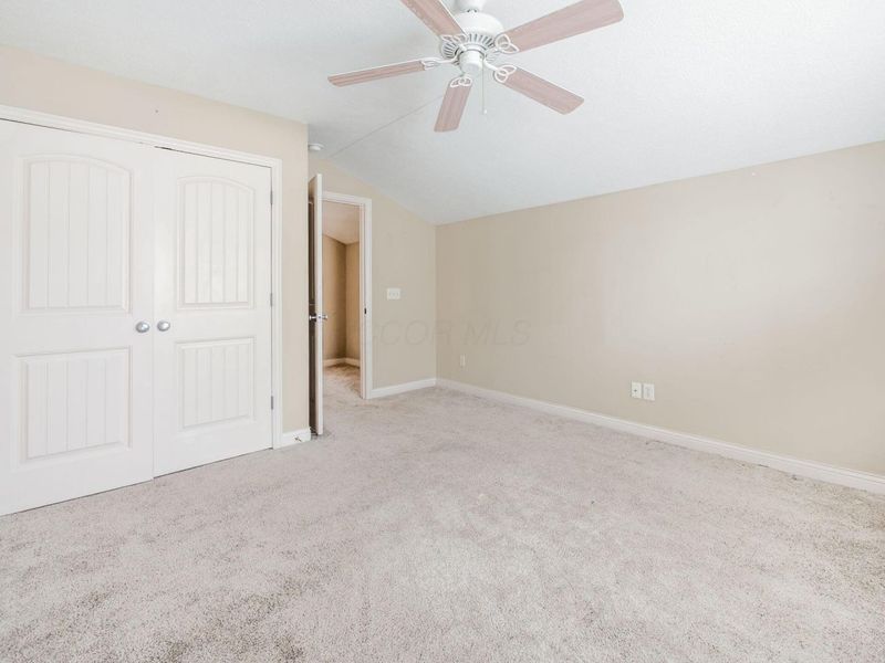 6807 Bigerton Bend, Canal Winchester, OH 43110 Photo 34