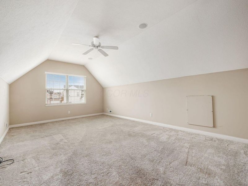 6807 Bigerton Bend, Canal Winchester, OH 43110 Photo 35