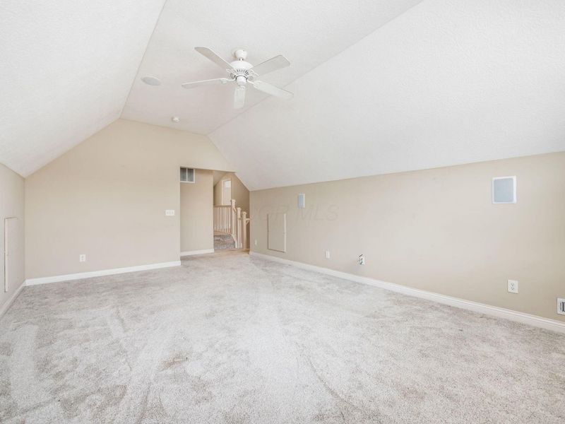 6807 Bigerton Bend, Canal Winchester, OH 43110 Photo 37