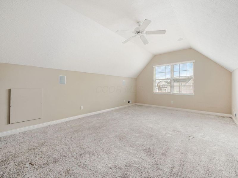 6807 Bigerton Bend, Canal Winchester, OH 43110 Photo 38