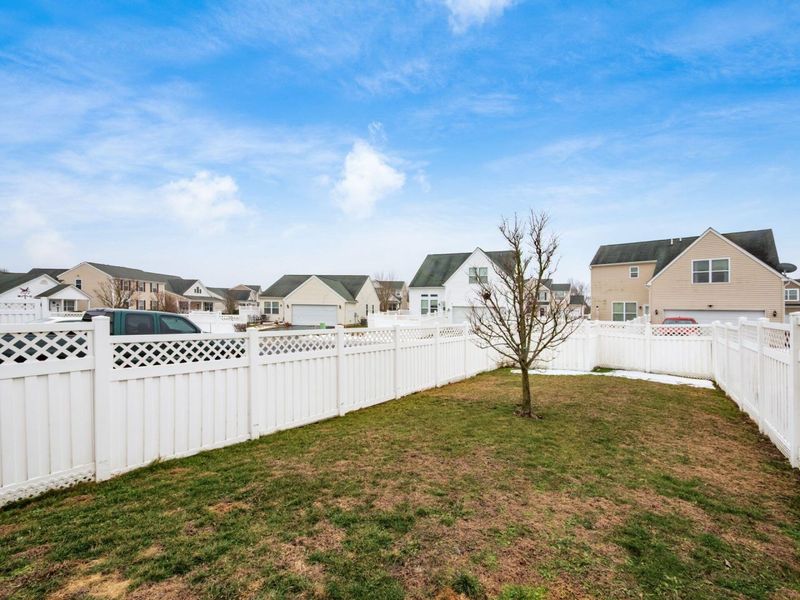 6807 Bigerton Bend, Canal Winchester, OH 43110 Photo 42